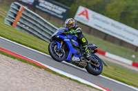 Castle-Combe-2019;PJ-Motorsport-Photography-2019;donington-no-limits-trackday;donington-park-photographs;donington-trackday-photographs;no-limits-trackdays;peter-wileman-photography;trackday-digital-images;trackday-photos
